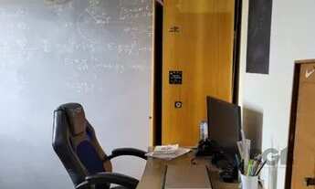 Imagem 5: Apartamento em Sarandi