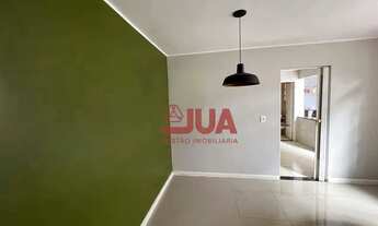 Imagem 3: Casa com 3 dormitórios para alugar, 140 m² por R$ 2.928,08/mês - Centro - Nova Iguaçu/RJ