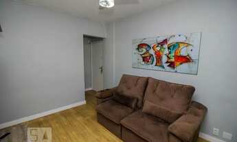 Imagem 4: Apartamento para Aluguel - Centro, 2 Quartos, 60 m2