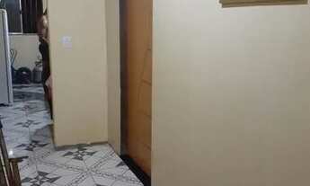 Imagem 3: Aluga-se Casa com 1 dormitório