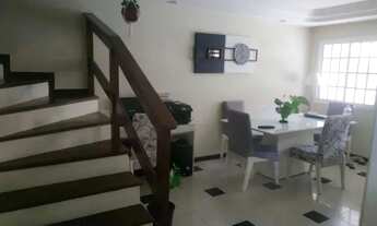 Imagem 7: Alugo casa 3/; Pituaçu