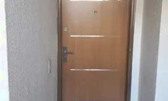 Imagem 2: Apartamento para aluguel tem 75 metros quadrados com 3 quartos em Catolé - Campina Grande