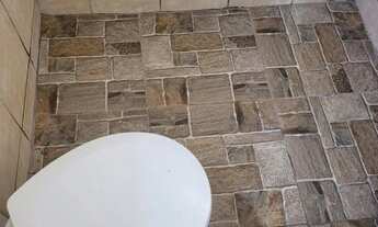 Imagem 3: Aluguel de quarto 403 sul