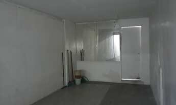 Imagem 6: Prédio/Edifício inteiro para venda tem 150 metros quadrados em Santana - São Paulo - SP