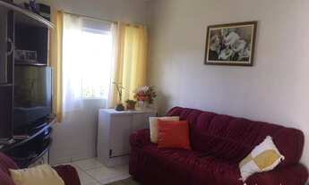 Imagem 5: Casa com 2 dormitórios à venda, 51 m² por R$ 320.000,00 - Centro - Campina Grande do Sul/P