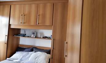 Imagem 9: Apartamento à venda em Sao Paulo