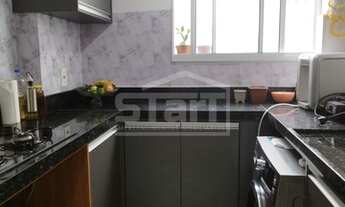 Imagem 3: Excelente oportunidade de Apto. à venda no Lagoa dos Príncipes em Lagoa Santa MG