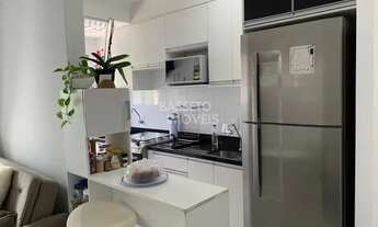 Imagem 3: FLORIANóPOLIS - Apartamento Padrão - Canasvieiras