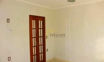 Imagem 3: Apartamento com 2 dormitórios para alugar - COHAB - Sapucaia do Sul/RS