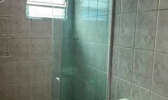 Imagem 2: Kitnet em Itararé com água/luz e internet