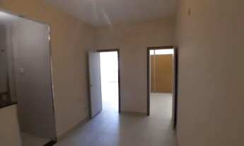 Imagem 6: Apartamento para venda e locação na Bela Vista!!!