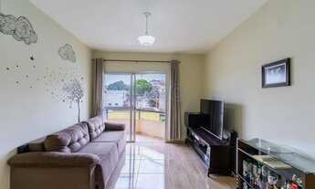 Imagem 2: Apartamento para venda em Jundiaí, Apartamento em Jundiaí