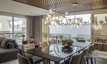 Imagem 7: FLORIANóPOLIS - Apartamento Padrão - Ingleses Do Rio Vermelho