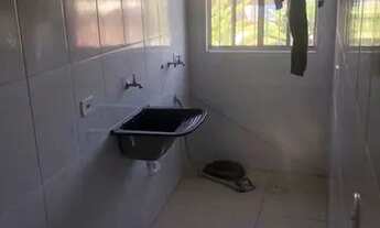 Imagem 5: CASA PARA ALUGAR 2 DORMITÓRIOS