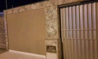 Imagem 2: Vende-se Casa em Guriri Sul - São Mateus