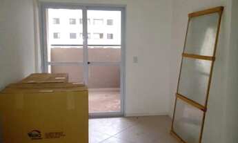 Imagem 6: Residencial - Jd Gibertoni