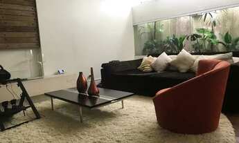 Imagem 6: Casa de condominio locação o venda!