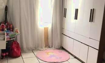 Imagem 4: Apartamento para Locação em Duque de Caxias, CENTRO