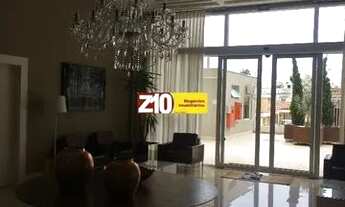 Imagem 3: APARTAMENTO PARA LOCAÇÃO