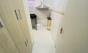 Imagem 2: Casa com 2 quartos, 64 m², - Rua Verônica Lópes - Nova Iguaçu