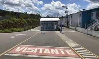 Imagem 2: Alugo apartamento no condomínio Verona