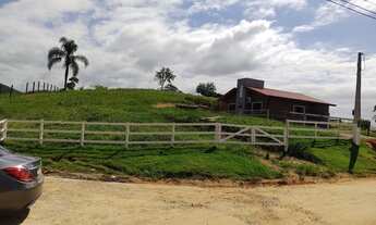 Imagem: Terreno sitio,More no sitio a 1.500 metros