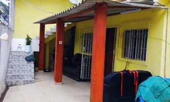 Imagem 2: Vendo Casa em São Pedro 3