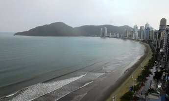 Imagem: Apartamento de 170 metros quadrados no bairro