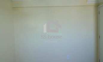 Imagem 7: Varanda gourmet - lazer