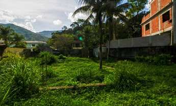 Imagem 5: Casa de condomínio para venda com 350 metros quadrados em Vargem Grande - Rio de Janeiro