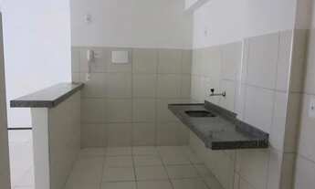 Imagem 5: Excelente imóvel situado na Av Francisco Sá nº 5286 - Barra do Ceará