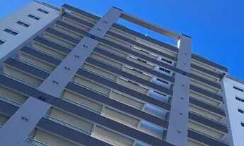 Imagem 3: Apartamento Alugar Kobrasol 2 Quartos, Novo, Alto Padrão, Elevadores, Vista Mar a 500m<