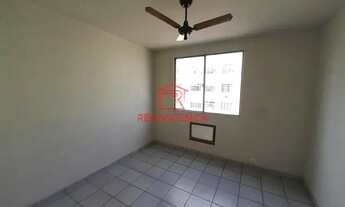 Imagem 2: Apartamento para aluguel, 1 quarto, 1 vaga, Madureira - Rio de Janeiro/RJ