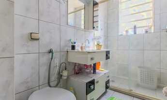 Imagem 11: Apartamento para Venda - 92m², 3 dormitórios, Partenon