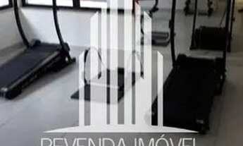 Imagem 6: Residencial Regine