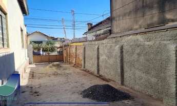 Imagem 4: RIBEIRÃO PRETO - Casa Padrão - VILA TIBÉRIO