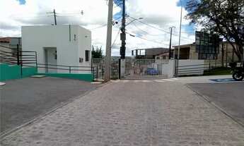 Imagem 3: Apartamento Para Locação em São Lourenço da Mata