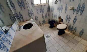 Imagem 5: Apartamento Padrão em Ribeirão Preto