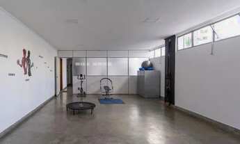 Imagem 13: São Paulo - Apartamento Padrão - Jardim Anália Franco