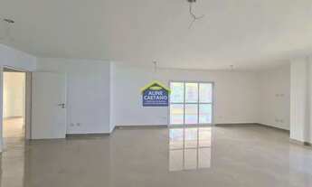 Imagem 7: Oportunidade!! 4 suites, Guilhermina