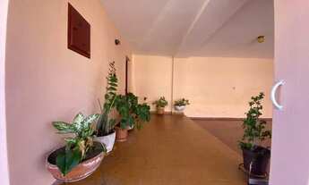 Imagem 5: Sobrado a venda, 2 quartos,3 vagas, Cerâmica, São Caetano - SP