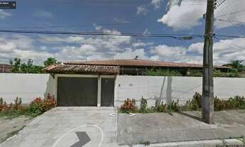 Imagem 2: Casa com 04 quartos, 210m2 no Antares