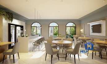 Imagem 4: Apartamento a Venda no Floresta, em São José,SC