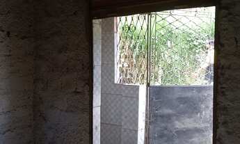 Imagem 6: Vende-se ou troca casa 3 casas no curado ll