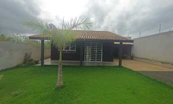 Imagem 6: Vendo ou Troco Chácara com casa de 150m