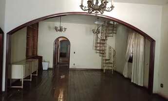 Imagem 7: Alugo Casa para fins Comerciais em Nova Iguaçu