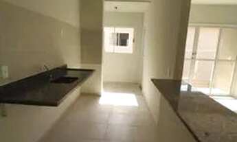 Imagem 6: Alugo Apartamento com 2 dormitórios