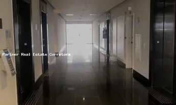 Imagem 4: Conjunto Comercial para Venda em Barueri, Alphaville Industrial, 1 dormitório, 1 suíte, 15