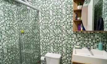 Imagem 7: Casa para Venda - 73m², 2 dormitórios, 1 vaga - Mato Grande