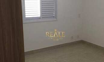 Imagem 7: Apartamento com 3 dormitórios para alugar, 72 m² por R$ 2.800,00/mês - Condomínio Residenc